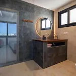 Villa Beachside - Casa Aboleon Corralejo