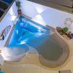 Beachside - Casa Aboleon Villa *