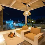 Beachside - Casa Aboleon
